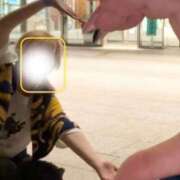 ヒメ日記 2025/11/04 10:33 投稿 りのあ 最高峰な変態ちゃん L＆Jブラザーズ