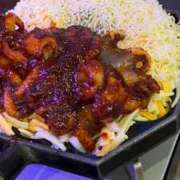 ヒメ日記 2025/11/05 10:23 投稿 りのあ 最高峰な変態ちゃん L＆Jブラザーズ