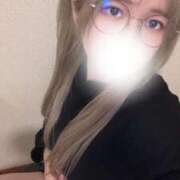 ヒメ日記 2025/11/05 19:53 投稿 りのあ 最高峰な変態ちゃん L＆Jブラザーズ