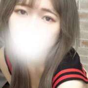 ヒメ日記 2025/11/26 14:13 投稿 りのあ 最高峰な変態ちゃん L＆Jブラザーズ