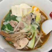 ヒメ日記 2025/11/26 15:33 投稿 りのあ 最高峰な変態ちゃん L＆Jブラザーズ