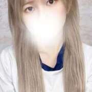 ヒメ日記 2025/11/28 12:13 投稿 りのあ 最高峰な変態ちゃん L＆Jブラザーズ