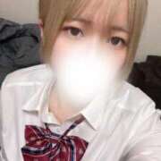 ヒメ日記 2025/11/29 21:20 投稿 りのあ 最高峰な変態ちゃん L＆Jブラザーズ