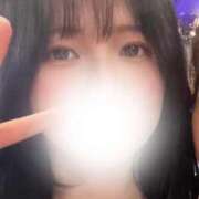 りのあ 最高峰な変態ちゃん 14日からまた熊谷に行きます🌟 L＆Jブラザーズ