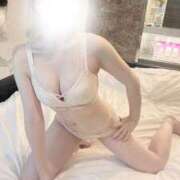 ヒメ日記 2025/12/14 16:16 投稿 りのあ 最高峰な変態ちゃん L＆Jブラザーズ