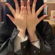 ヒメ日記 2025/12/14 20:03 投稿 りのあ 最高峰な変態ちゃん L＆Jブラザーズ