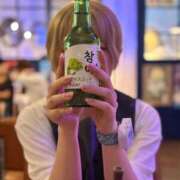 ヒメ日記 2025/12/18 10:46 投稿 りのあ 最高峰な変態ちゃん L＆Jブラザーズ