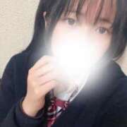 ヒメ日記 2025/12/18 18:03 投稿 りのあ 最高峰な変態ちゃん L＆Jブラザーズ