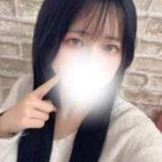 ヒメ日記 2025/12/18 18:33 投稿 りのあ 最高峰な変態ちゃん L＆Jブラザーズ