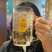 ヒメ日記 2025/12/23 10:53 投稿 りのあ 最高峰な変態ちゃん L＆Jブラザーズ