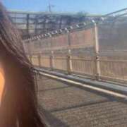 ヒメ日記 2026/01/05 17:22 投稿 りのあ 最高峰な変態ちゃん L＆Jブラザーズ