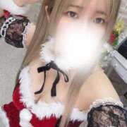 ヒメ日記 2026/01/07 17:23 投稿 りのあ 最高峰な変態ちゃん L＆Jブラザーズ