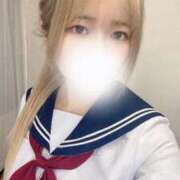 ヒメ日記 2026/01/07 21:53 投稿 りのあ 最高峰な変態ちゃん L＆Jブラザーズ