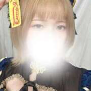 ヒメ日記 2026/01/09 12:03 投稿 りのあ 最高峰な変態ちゃん L＆Jブラザーズ