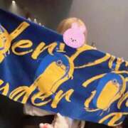 ヒメ日記 2026/01/09 15:43 投稿 りのあ 最高峰な変態ちゃん L＆Jブラザーズ