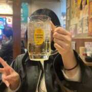 ヒメ日記 2026/01/10 22:53 投稿 りのあ 最高峰な変態ちゃん L＆Jブラザーズ