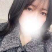 ヒメ日記 2026/01/30 20:43 投稿 りのあ 最高峰な変態ちゃん L＆Jブラザーズ