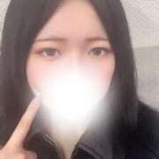 ヒメ日記 2026/02/03 01:33 投稿 りのあ 最高峰な変態ちゃん L＆Jブラザーズ