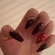 ヒメ日記 2026/02/06 09:03 投稿 りのあ 最高峰な変態ちゃん L＆Jブラザーズ