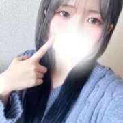 ヒメ日記 2026/02/06 15:43 投稿 りのあ 最高峰な変態ちゃん L＆Jブラザーズ