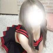 ヒメ日記 2026/02/07 22:33 投稿 りのあ 最高峰な変態ちゃん L＆Jブラザーズ