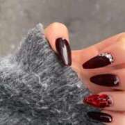 りのあ 最高峰な変態ちゃん バレンタイン💞 L＆Jブラザーズ