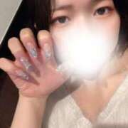 ヒメ日記 2026/03/04 11:54 投稿 りのあ 最高峰な変態ちゃん L＆Jブラザーズ