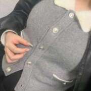 ヒメ日記 2026/03/07 22:40 投稿 りのあ 最高峰な変態ちゃん L＆Jブラザーズ