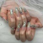 ヒメ日記 2026/03/09 00:03 投稿 りのあ 最高峰な変態ちゃん L＆Jブラザーズ