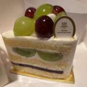 ヒメ日記 2025/11/15 14:50 投稿 まりあ 京都ホテヘル倶楽部