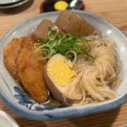 ヒメ日記 2025/11/18 16:12 投稿 まりあ 京都ホテヘル倶楽部