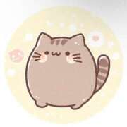 ヒメ日記 2025/11/19 16:52 投稿 まりあ 京都ホテヘル倶楽部