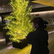 まりあ まりあ今日から仕事だに🎶 京都ホテヘル倶楽部