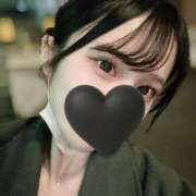 まりあ まりあのお顔について 京都ホテヘル倶楽部