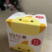 まりあ この間、名古屋から来ていただいたお客様から💓‪ 京都ホテヘル倶楽部