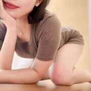 ヒメ日記 2025/11/11 22:25 投稿 まりあ 京都デリヘル倶楽部