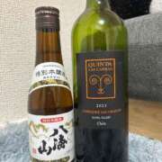 まりあ 昨日もありがとう💓‪ 京都デリヘル倶楽部