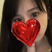 ヒメ日記 2025/10/31 23:54 投稿 まりあ DCP