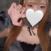 さんご ハピハロでした🎃 プロフィール天王寺