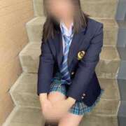 新入生 さつき さつき！はじめての、、💕 青チェと赤チェ