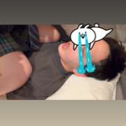 新入生 さつき みたい、？ 青チェと赤チェ