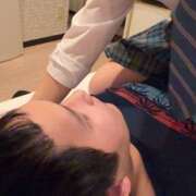 ヒメ日記 2025/12/08 00:08 投稿 新入生 さつき 青チェと赤チェ