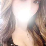 ヒメ日記 2025/11/06 14:58 投稿 りさき 京都BOOK MARK（ブックマーク）