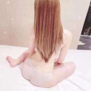 ヒメ日記 2025/11/06 17:23 投稿 りさき 京都BOOK MARK（ブックマーク）