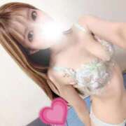 ヒメ日記 2025/11/06 21:08 投稿 りさき 京都BOOK MARK（ブックマーク）