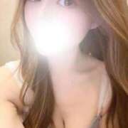 ヒメ日記 2025/11/08 16:35 投稿 りさき 京都BOOK MARK（ブックマーク）