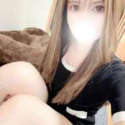 ヒメ日記 2025/11/08 19:48 投稿 りさき 京都BOOK MARK（ブックマーク）