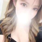 ヒメ日記 2025/11/09 22:19 投稿 りさき 京都BOOK MARK（ブックマーク）