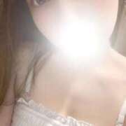 ヒメ日記 2025/11/10 14:18 投稿 りさき 京都BOOK MARK（ブックマーク）