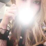 ヒメ日記 2025/11/11 19:08 投稿 りさき 京都BOOK MARK（ブックマーク）